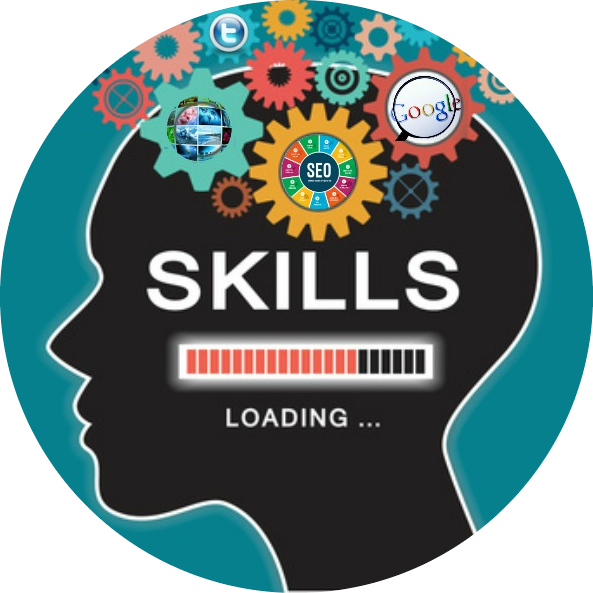 skills-img